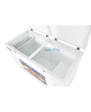 Tủ đông Hòa Phát 352 Lít HPF AD6352
