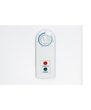 Tủ đông Funiki Hoà Phát 252 lít HPF AD8252