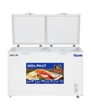 Tủ đông Funiki Hoà Phát 252 lít HPF AD8252