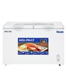 Tủ đông Funiki Hoà Phát 252 lít HPF AD8252