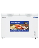 Tủ đông Funiki Hoà Phát 252 lít HPF AD8252
