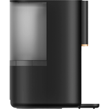 Máy lọc nước RO nóng nguội Philips ADD6901HBK01/90 1 lõi