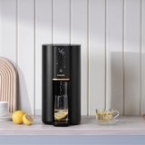 Máy lọc nước RO nóng nguội Philips ADD6901HBK01/90 1 lõi