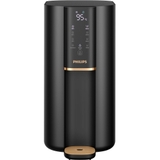 Máy lọc nước RO nóng nguội Philips ADD6901HBK01/90 1 lõi