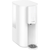 Máy lọc nước nóng nguội để bàn RO Philips ADD6901HWH01/74