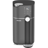 Máy lọc nước RO nóng nguội Philips ADD6910DG/90 1 lõi