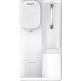 Máy lọc nước RO nóng nguội lạnh Philips ADD6912WH/74 2 lõi