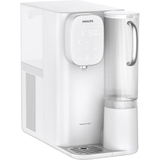 Máy lọc nước RO nóng nguội lạnh Philips ADD6912WH/74 2 lõi