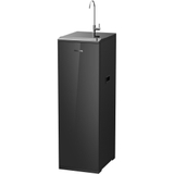 Máy lọc nước Philips RO ADD8911/74