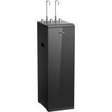 Máy lọc nước RO Hydrogen nóng lạnh Philips ADD8912/74