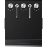 Máy lọc nước RO Hydrogen nóng lạnh Philips ADD8912/74