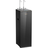 Máy lọc nước RO Hydrogen nóng lạnh Philips ADD8913/74