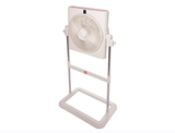 Quạt hộp KDK SC30X (LV)