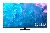 Smart Tivi QLED 4K 65 inch Samsung QA65Q70C-MODEL mới 2023