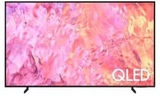 Tivi Samsung QA50Q63C | 50 inch 4K QLED
