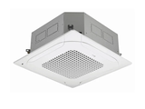 Điều hòa âm trần LG 18000BTU gas R32 ZTNQ18GPLA0