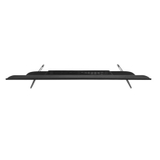 Android tivi Asanzo 4K 43 inch 43U72