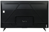 Google Tivi TCL 4K 50 inch 50P737