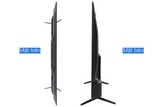 Google Tivi TCL 4K 50 inch 50P737