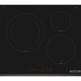 BẾP TỪ 3 VÙNG NẤU BOSCH PIJ631HC1E SERIES 6