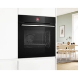 Lò nướng âm tủ 71 lít Bosch HBG7741B1