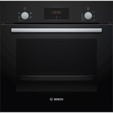 Lò nướng Âm Tủ Bosch HMH.HBF134EB0K | Serie 2
