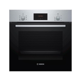 Lò nướng âm Bosch HBF113BR0A 66 lít