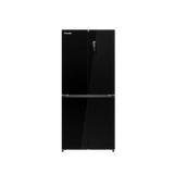 Tủ lạnh Funiki Multi Door 415 lít HR M8415SB