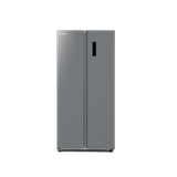 Tủ lạnh Funiki Side by Side 430 lít HR SS8430SDG