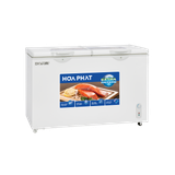 Tủ đông Hòa Phát HPF BD6240 240 lít