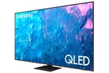 QLED Tivi 4K Samsung 85Q70D 85 inch Smart TV Model Mới 2024