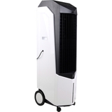 Quạt điều hòa cơ Boss S-106-Thailand - Có điều khiển