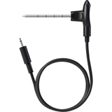 Nồi chiên không dầu Philips 8.3 lít HD9880/90