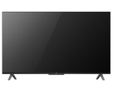 Google Tivi TCL 4K 85 inch 85P745