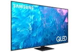 Smart Tivi QLED Samsung 4K 65 inch QA65Q70D Model Mới 2024