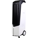 Quạt điều hòa cơ Boss S-106-Thailand - Có điều khiển