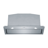 Máy hút mùi âm tủ Bosch DHL785C serie 6 ngang 70cm