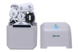 Máy lọc nước RO AOSmith AR75-A-S-1E 5 lõi
