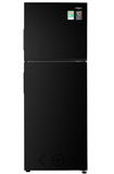 Tủ lạnh Aqua Inverter 212 lít AQR-T239FA(FB)