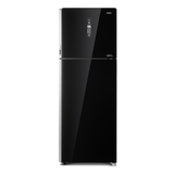 Tủ lạnh Aqua Inverter 320 lít AQR-B380MA(WGP)U1