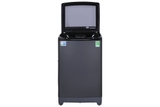Máy giặt Aqua Inverter 10.5 KG AQW-DR105FT BK