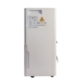 Máy hút ẩm lọc không khí 50L Nagakawa NAD8667