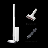 Máy hút bụi không dây Panasonic MC-KC1W546