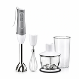 Máy xay cầm tay Braun MQ535