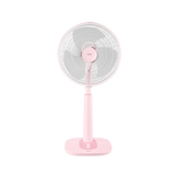 Quạt cây lửng Hatari S16M1