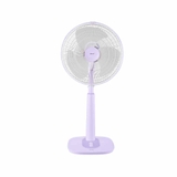Quạt cây lửng Hatari S16M1