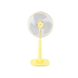 Quạt cây lửng Hatari S16M1
