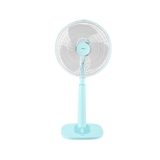 Quạt cây lửng Hatari S16M1