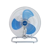 Quạt sàn công nghiệp Vinawind QS-500 Sải cánh 50cm, công suất 150W