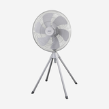 Quạt cây 4 chân Hatari IQ25M1